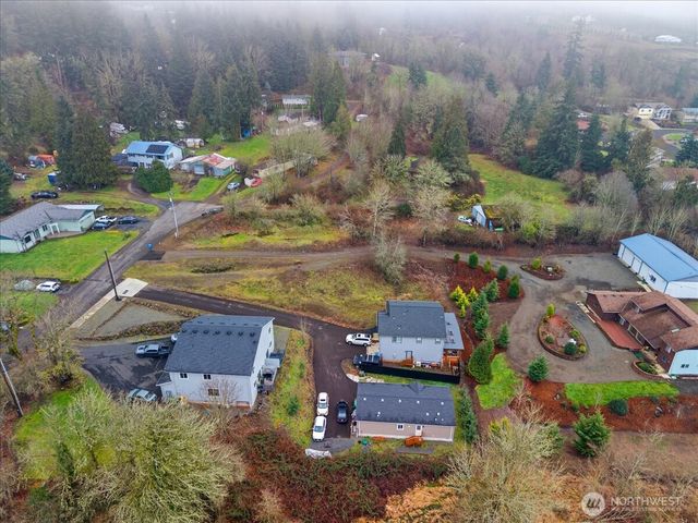 1173 Birch Street, Kalama, WA 98625