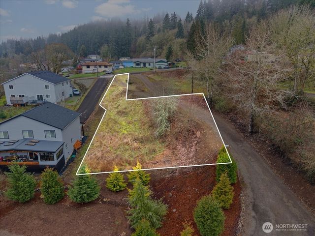 1173 Birch Street, Kalama, WA 98625