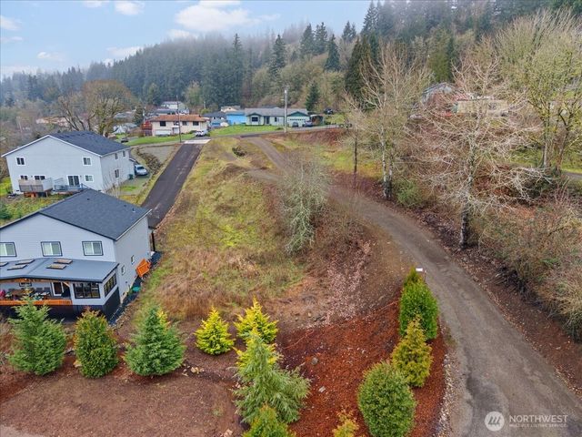 1173 Birch Street, Kalama, WA 98625