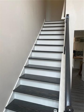 1745 Big Haynes Court, Grayson, GA 30017