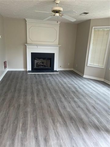 1745 Big Haynes Court, Grayson, GA 30017