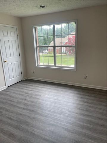 1745 Big Haynes Court, Grayson, GA 30017