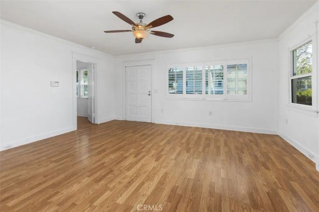 5847 Newlin Avenue, Whittier, CA 90601