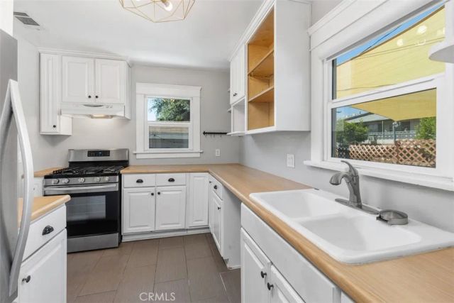5847 Newlin Avenue, Whittier, CA 90601