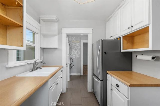 5847 Newlin Avenue, Whittier, CA 90601