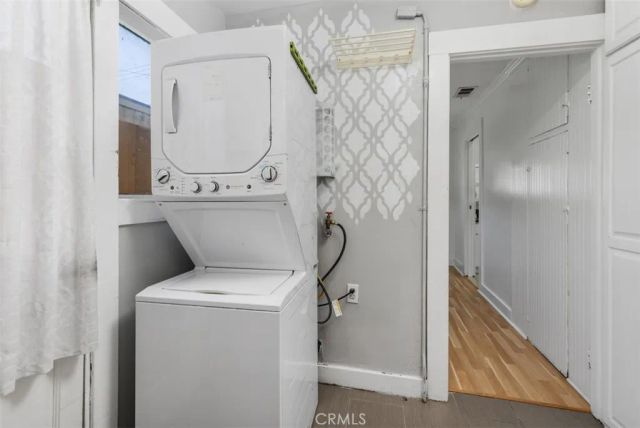 5847 Newlin Avenue, Whittier, CA 90601
