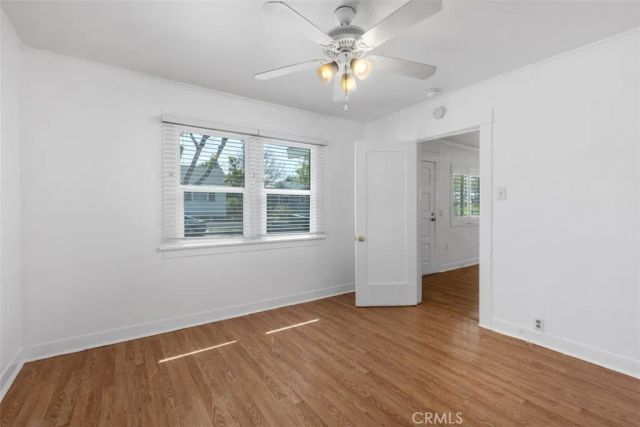 5847 Newlin Avenue, Whittier, CA 90601