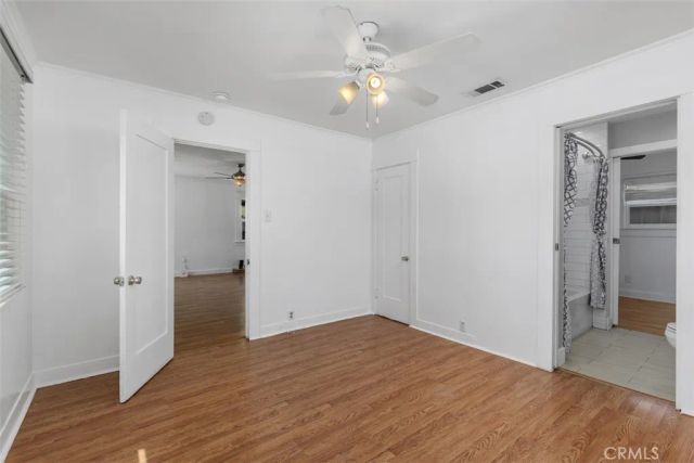 5847 Newlin Avenue, Whittier, CA 90601