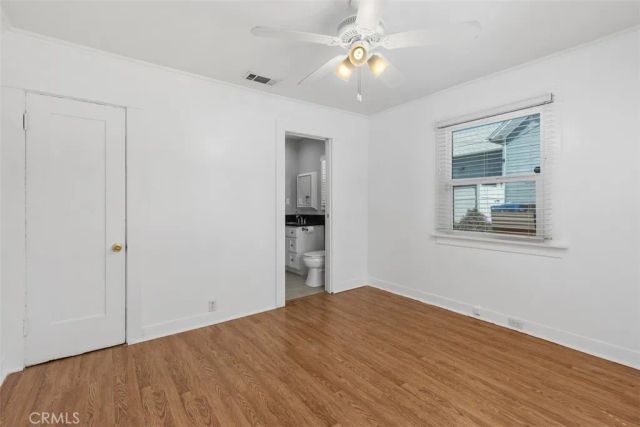 5847 Newlin Avenue, Whittier, CA 90601