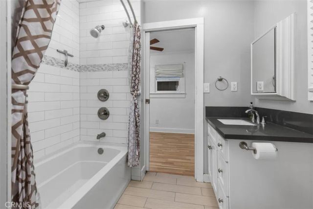5847 Newlin Avenue, Whittier, CA 90601
