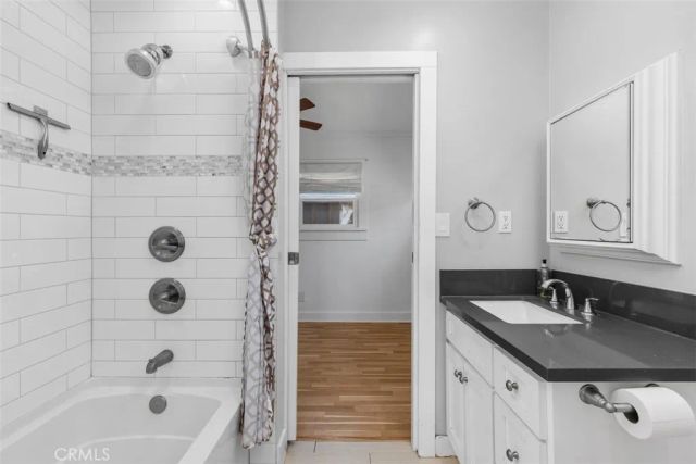 5847 Newlin Avenue, Whittier, CA 90601