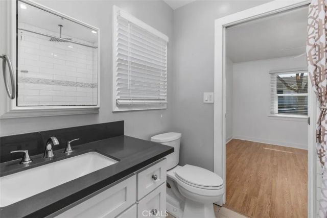 5847 Newlin Avenue, Whittier, CA 90601