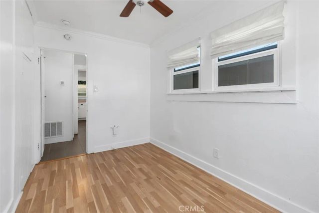 5847 Newlin Avenue, Whittier, CA 90601