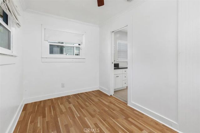 5847 Newlin Avenue, Whittier, CA 90601