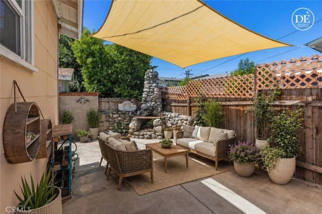 5847 Newlin Avenue, Whittier, CA 90601