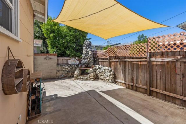 5847 Newlin Avenue, Whittier, CA 90601
