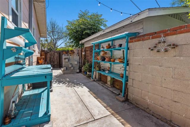 5847 Newlin Avenue, Whittier, CA 90601