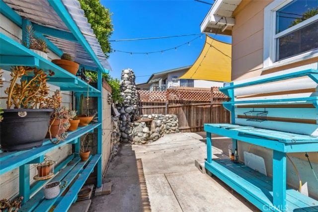5847 Newlin Avenue, Whittier, CA 90601