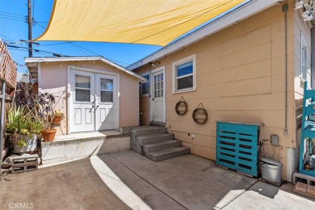 5847 Newlin Avenue, Whittier, CA 90601