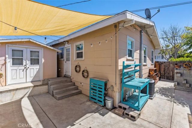 5847 Newlin Avenue, Whittier, CA 90601