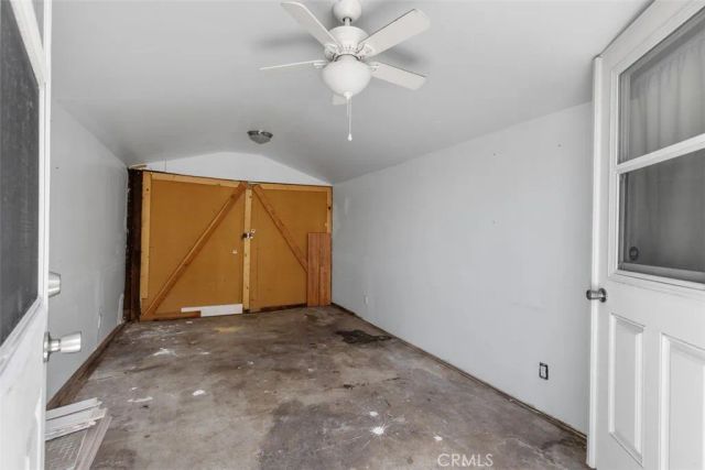 5847 Newlin Avenue, Whittier, CA 90601