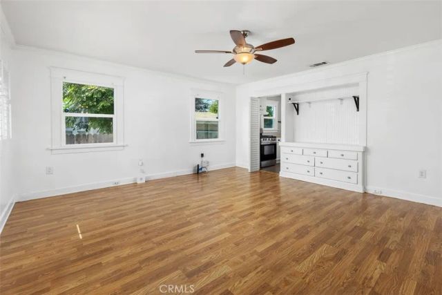 5847 Newlin Avenue, Whittier, CA 90601