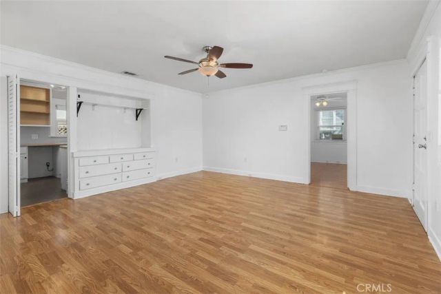 5847 Newlin Avenue, Whittier, CA 90601