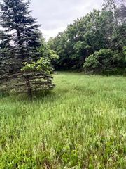 TBD 174th Street NW, Orrock Twp, MN 55309