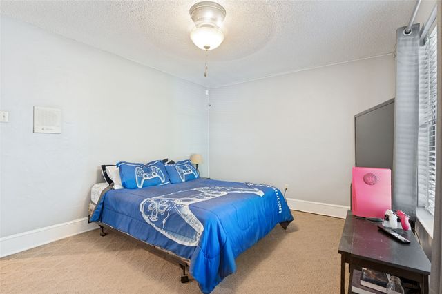 1015 Georgeland Drive, Duncanville, TX 75116