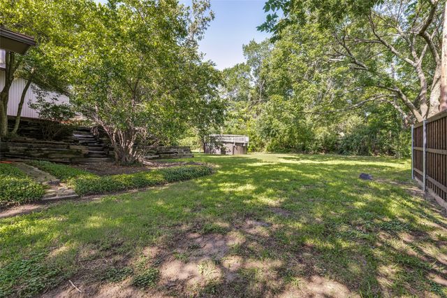 1015 Georgeland Drive, Duncanville, TX 75116