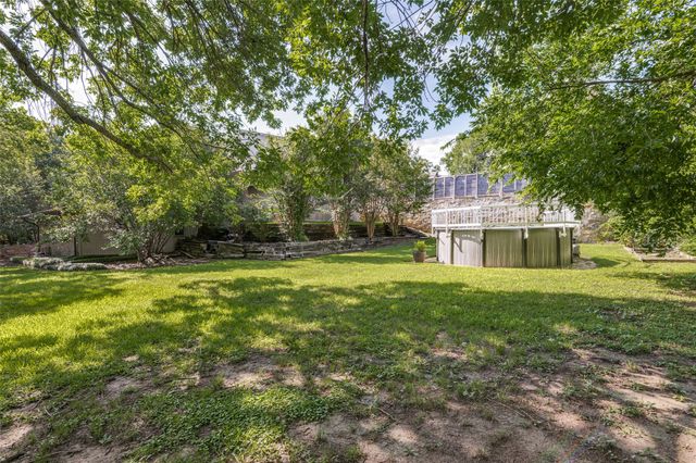 1015 Georgeland Drive, Duncanville, TX 75116