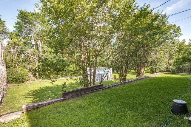 1015 Georgeland Drive, Duncanville, TX 75116