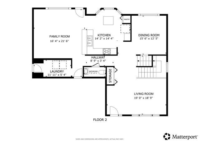 1965 Merlot Court, Wheeling, IL 60090