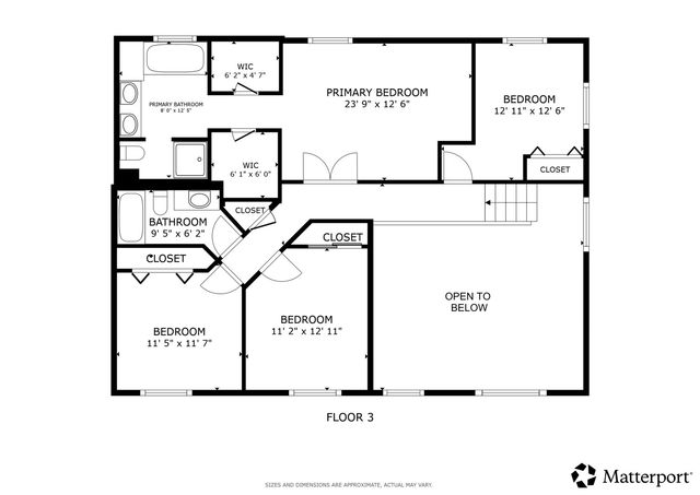 1965 Merlot Court, Wheeling, IL 60090