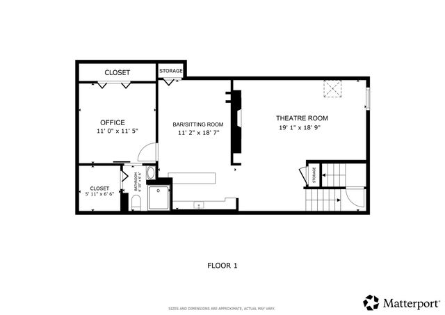 1965 Merlot Court, Wheeling, IL 60090