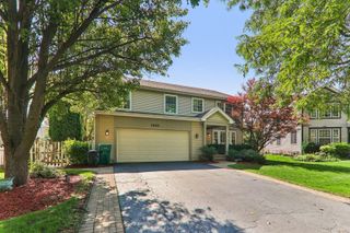 1965 Merlot Court, Wheeling, IL 60090