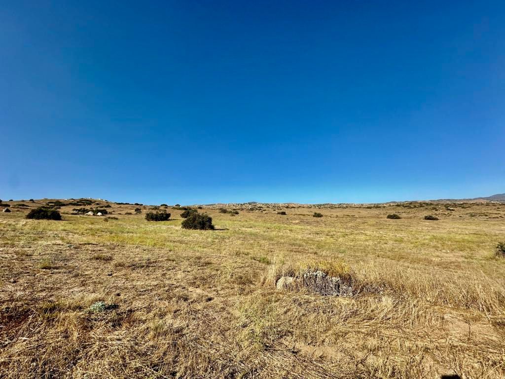 41300 Jojoba Hills Circle, Aguanga, CA 92536 — exterior