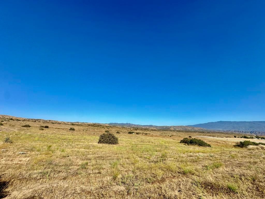 41300 Jojoba Hills Circle, Aguanga, CA 92536 — photo 3