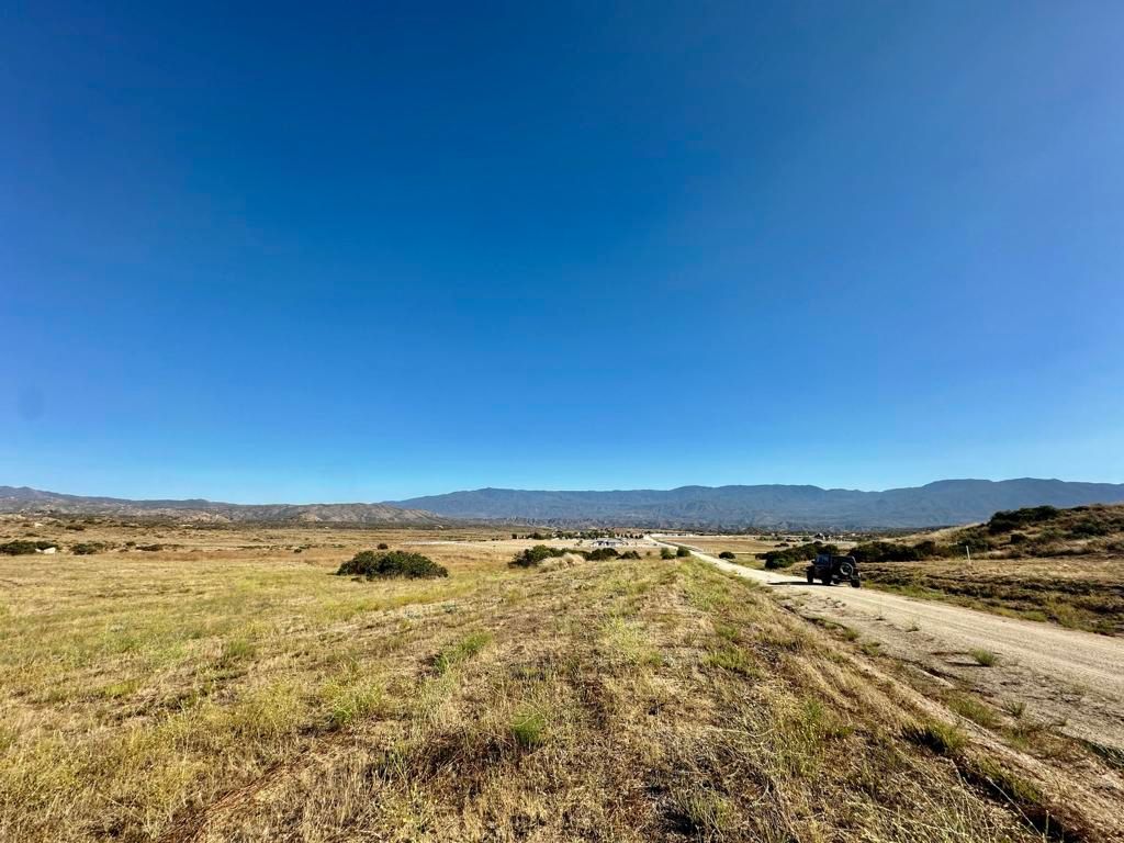 41300 Jojoba Hills Circle, Aguanga, CA 92536 — photo 4