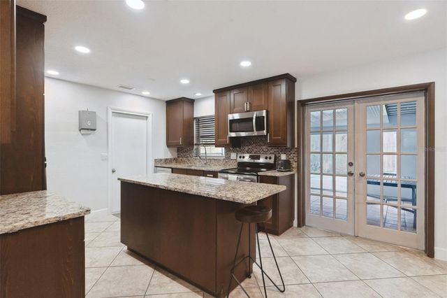 126 SANDALWOOD WAY, Longwood, FL 32750