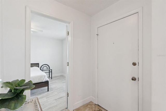 126 SANDALWOOD WAY, Longwood, FL 32750