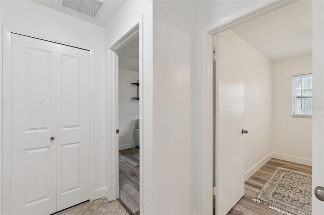 126 SANDALWOOD WAY, Longwood, FL 32750