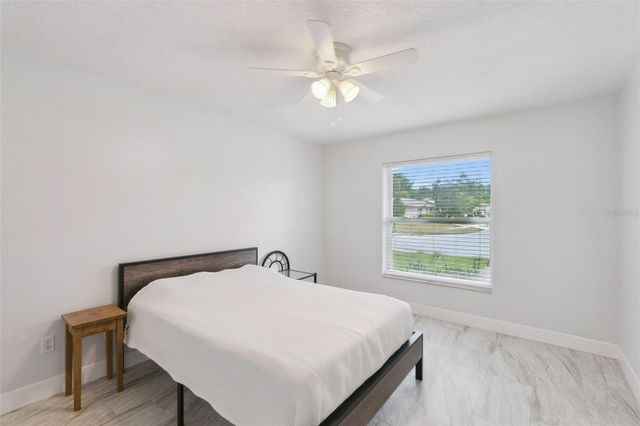 126 SANDALWOOD WAY, Longwood, FL 32750