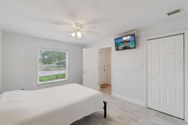 126 SANDALWOOD WAY, Longwood, FL 32750