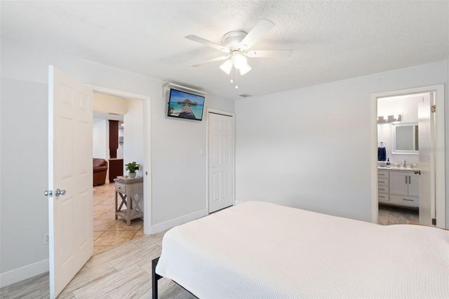 126 SANDALWOOD WAY, Longwood, FL 32750