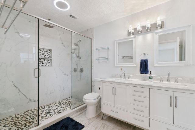 126 SANDALWOOD WAY, Longwood, FL 32750