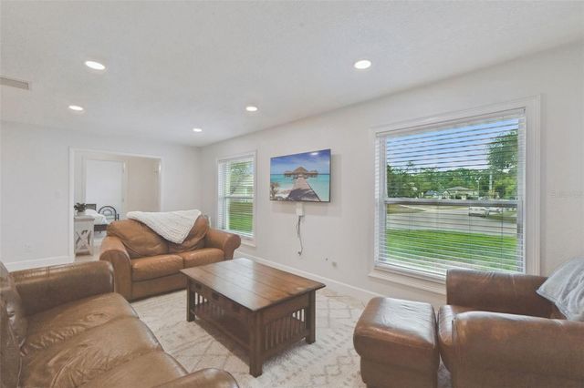 126 SANDALWOOD WAY, Longwood, FL 32750