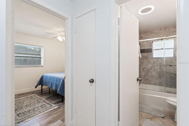 126 SANDALWOOD WAY, Longwood, FL 32750