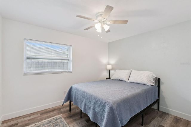 126 SANDALWOOD WAY, Longwood, FL 32750