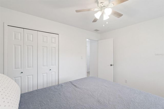 126 SANDALWOOD WAY, Longwood, FL 32750